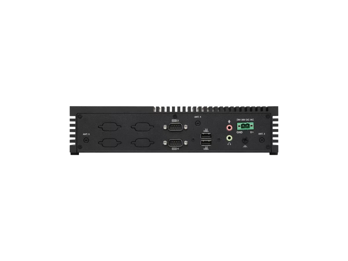 90AE01U1-M00060