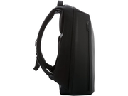 ASUS 90XB0500-BBP000 15.6 Inch Rog Ranger BP2500G Bag