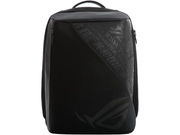 ASUS 90XB0500-BBP000 15.6 Inch Rog Ranger BP2500G Bag