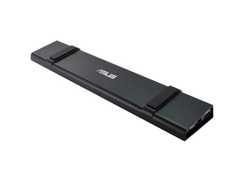 90XB05GN-BDS010