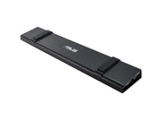 90XB05GN-BDS010