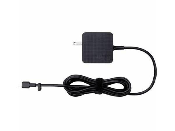 90XB06XN-MPW040
