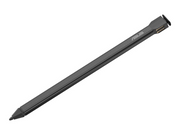90XB08IN-BTO000