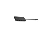 90XB094N-BDS000