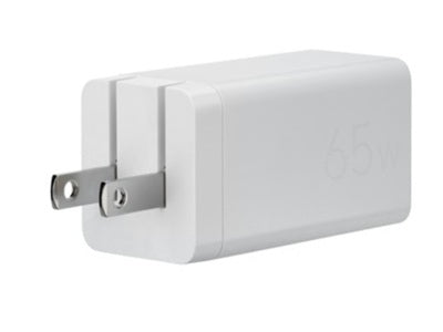 90XB09AN-BPW000