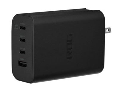 90XB09IN-BPW000