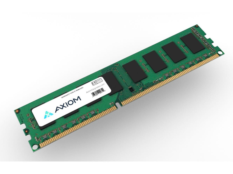90Y3105-AX