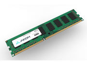 90Y3105-AX