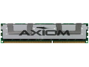 90Y3112-AX
