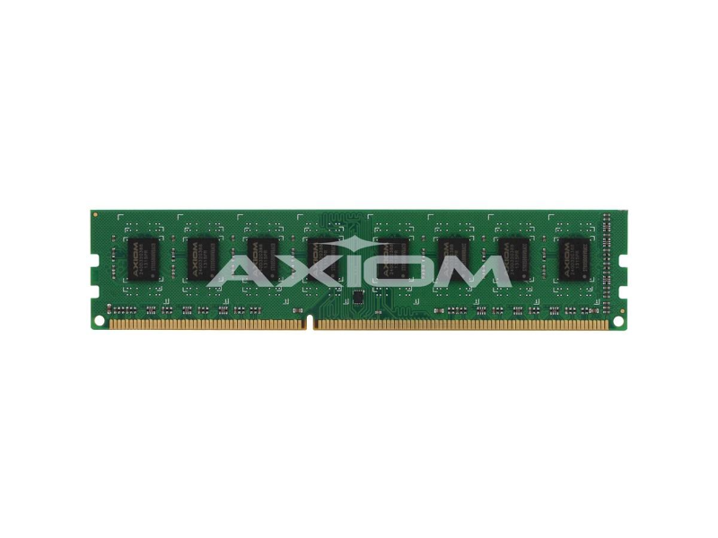 90Y3165-AX
