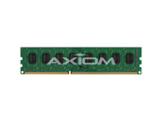 90Y3165-AX