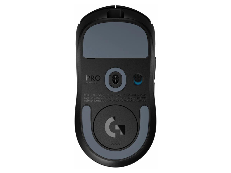 910-006628