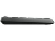 920-007897