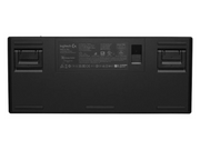 920-012127