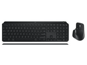 920-012274