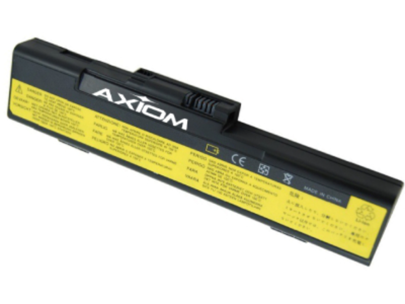 92P1097-AX