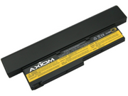 92P1119-AX