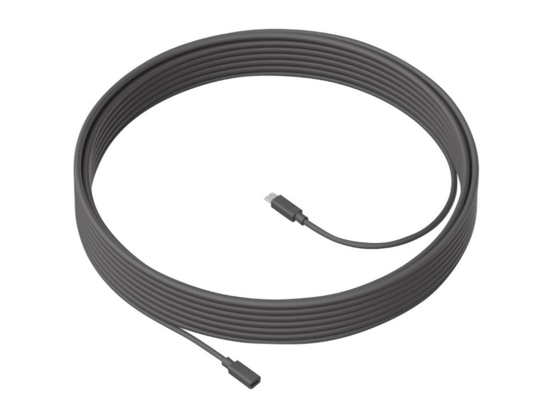 950-000005