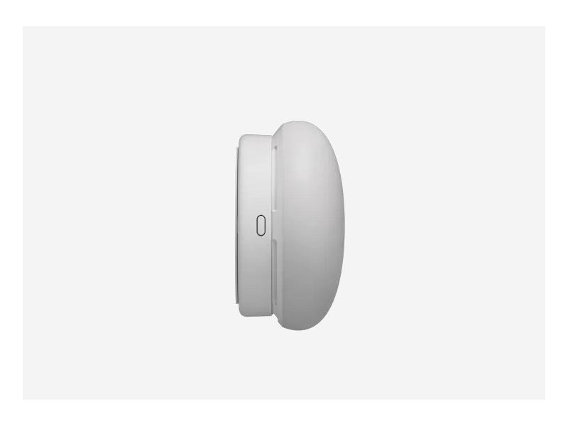 Logitech 950-000108 Spot Presence and Environmental Sensor