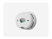 Logitech 950-000108 Spot Presence and Environmental Sensor