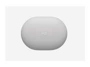 Logitech 950-000108 Spot Presence and Environmental Sensor