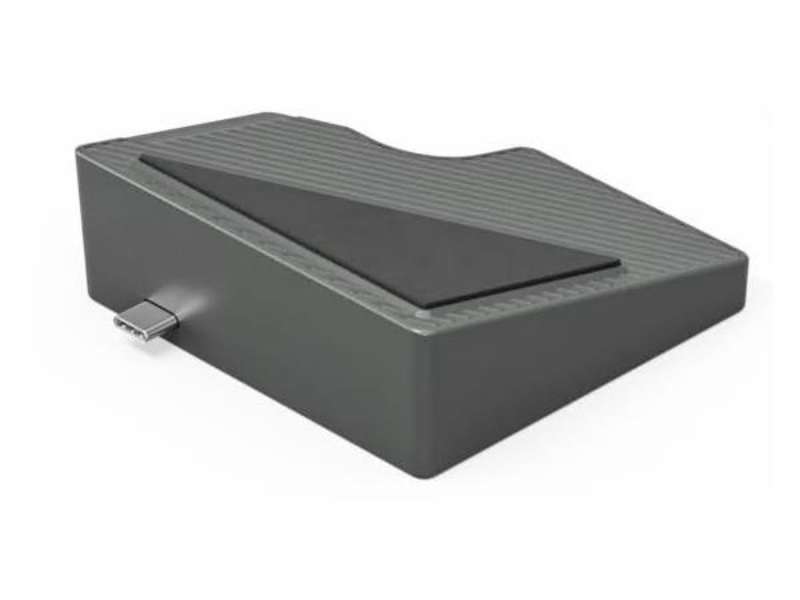 952-000019