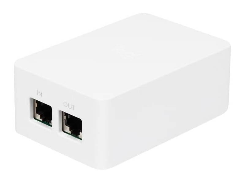 952-000074