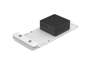 952-000097