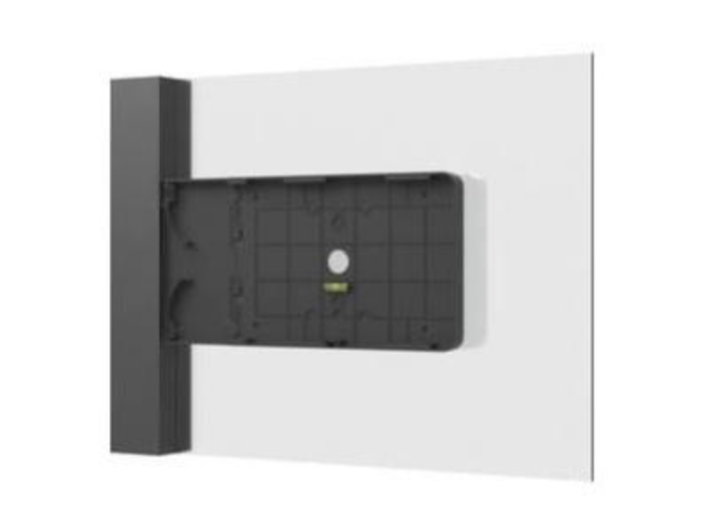 952-000109