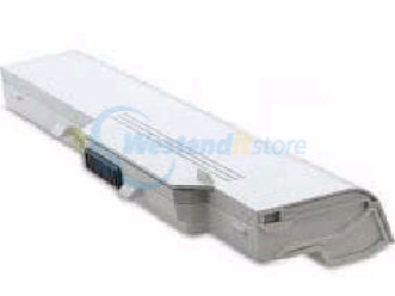957-N0XXXP-103