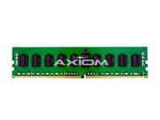 95Y4808-AX