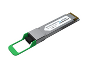 980-9I055-00H000-AX