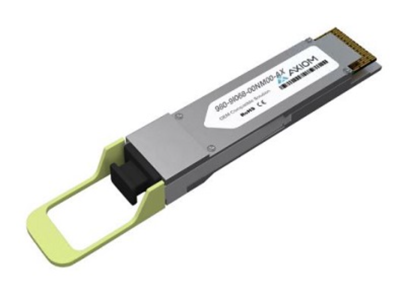 980-9I068-00NM00-AX
