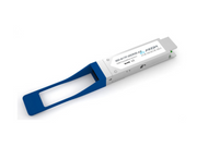 980-9I17P-00CR00-AX