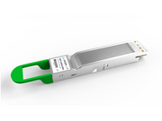 980-9I301-00NM00-AX