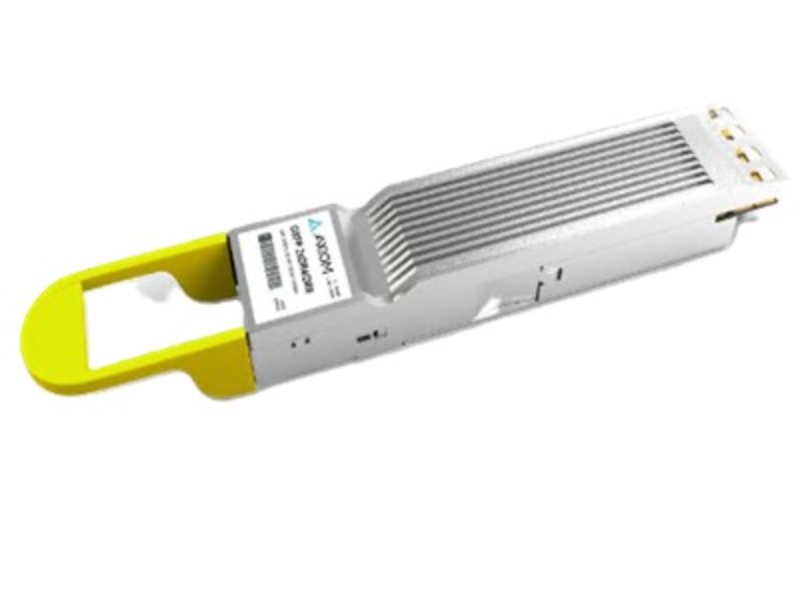 980-9I30G-F4NM00-AX