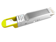 980-9I30G-F4NM00-AX