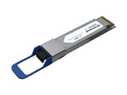 980-9I30H-00NM00-AX