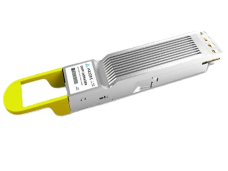 980-9I30H-F4NM00-AX