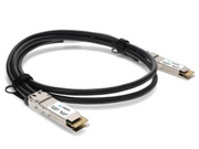 980-9I35O-00W001-AX