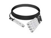 980-9I46I-00N01A-AX