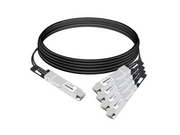 980-9I46U-00N02A-AX