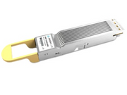 980-9I510-F4NS00-AX