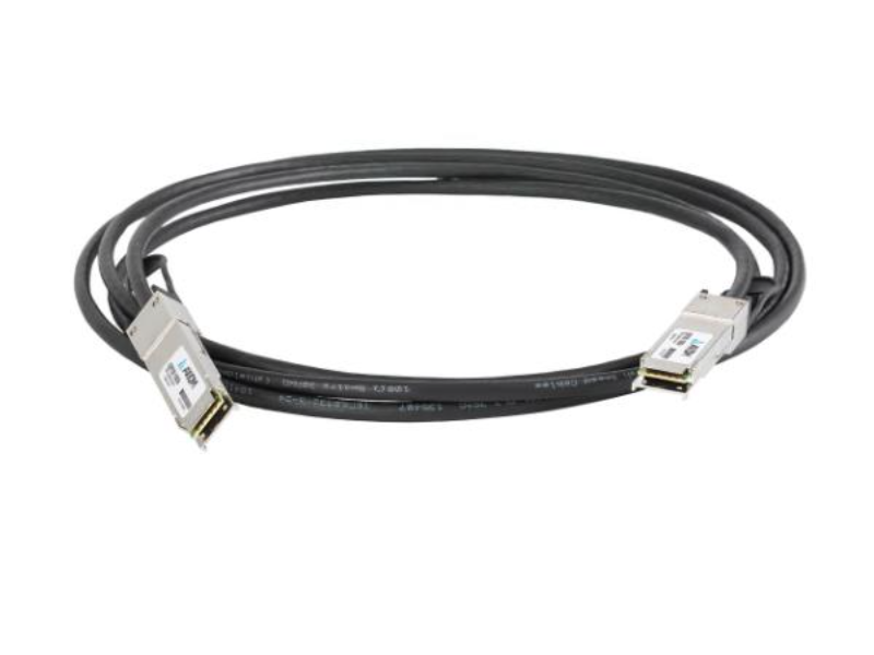 980-9I54C-00V001-AX