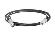 980-9I54C-00V001-AX