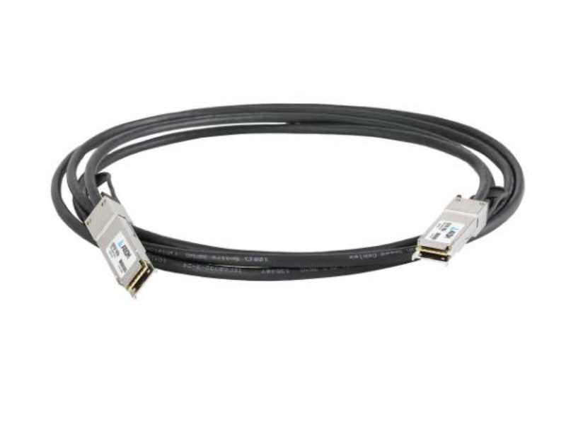 980-9I54I-00V01A-AX