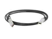 980-9I54I-00V01A-AX