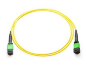 980-9I558-00N001-AX