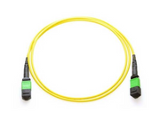 980-9I55A-00N003-AX