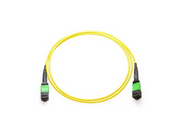 980-9I58G-00N030-AX